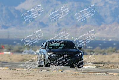 media/Nov-23-2025-Speed Ventures (Sun) [[88f20b6e61]]/4-Black Group/Session 1 (Turns 16 and 17 Exit)/